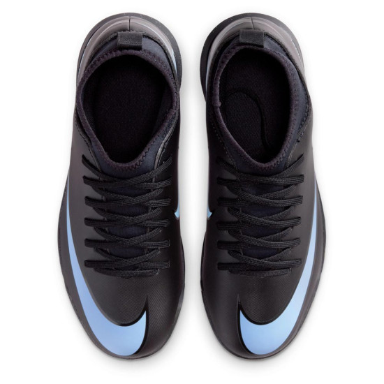 Nike Jr. Mercurial Superfly 10 Club TF